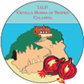 logo cipolla rossa di tropea igp calabria