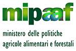 logo mipaaf