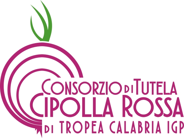 Domanda Licenza d&#039;uso del nostro Marchio (Solo per i Produttori e Confezionatori)