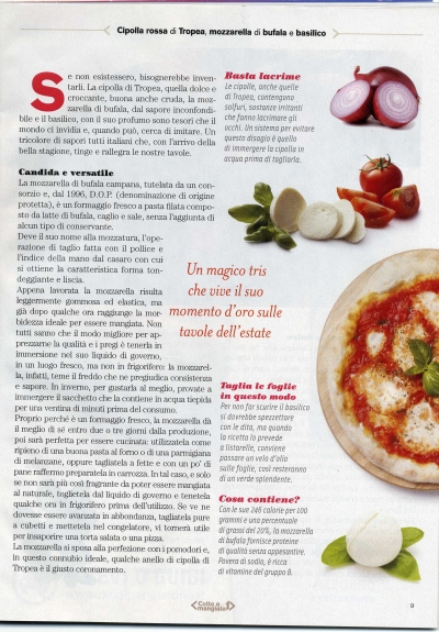 Cotto e mangiato - 1 luglio 2014 pag.2