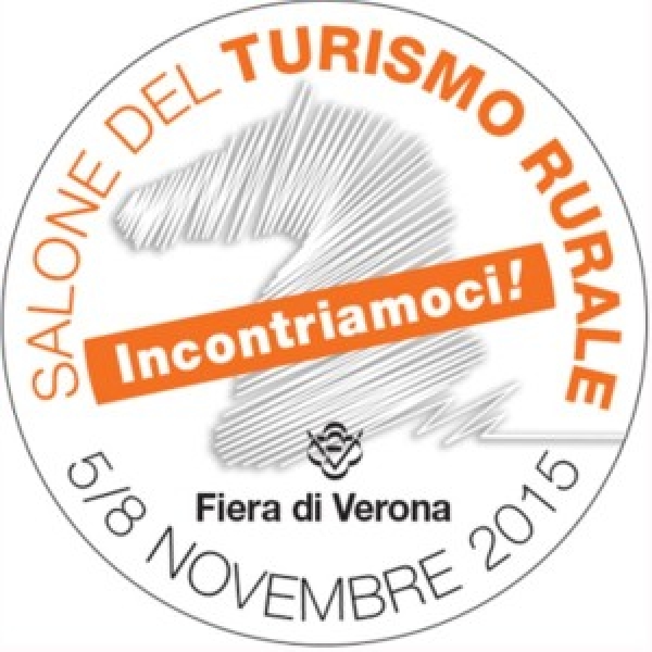 Salone del Turismo Rurale