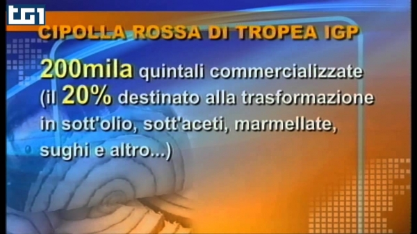TG1 Economia 11/08/2014