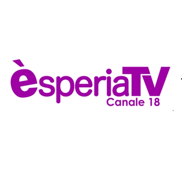 Esperia TV 7/7/2014