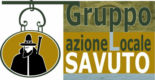 Il Consorzio di Tutela della Cipolla Rossa di Tropea Calabria IGP entra a far parte del Consiglio di amministrazione del Gal Savuto.